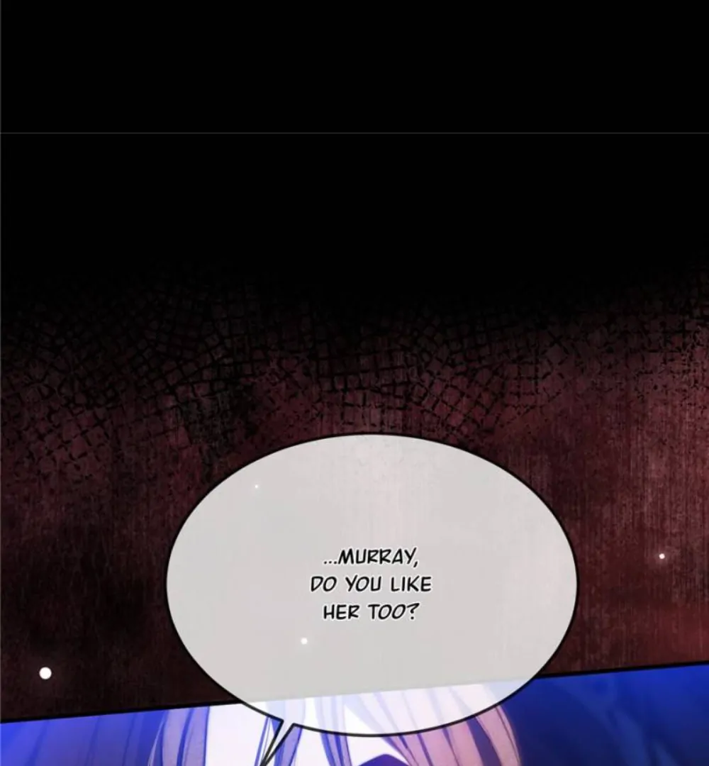 The Secret Game of Nobles Chapter 42 - Page 7