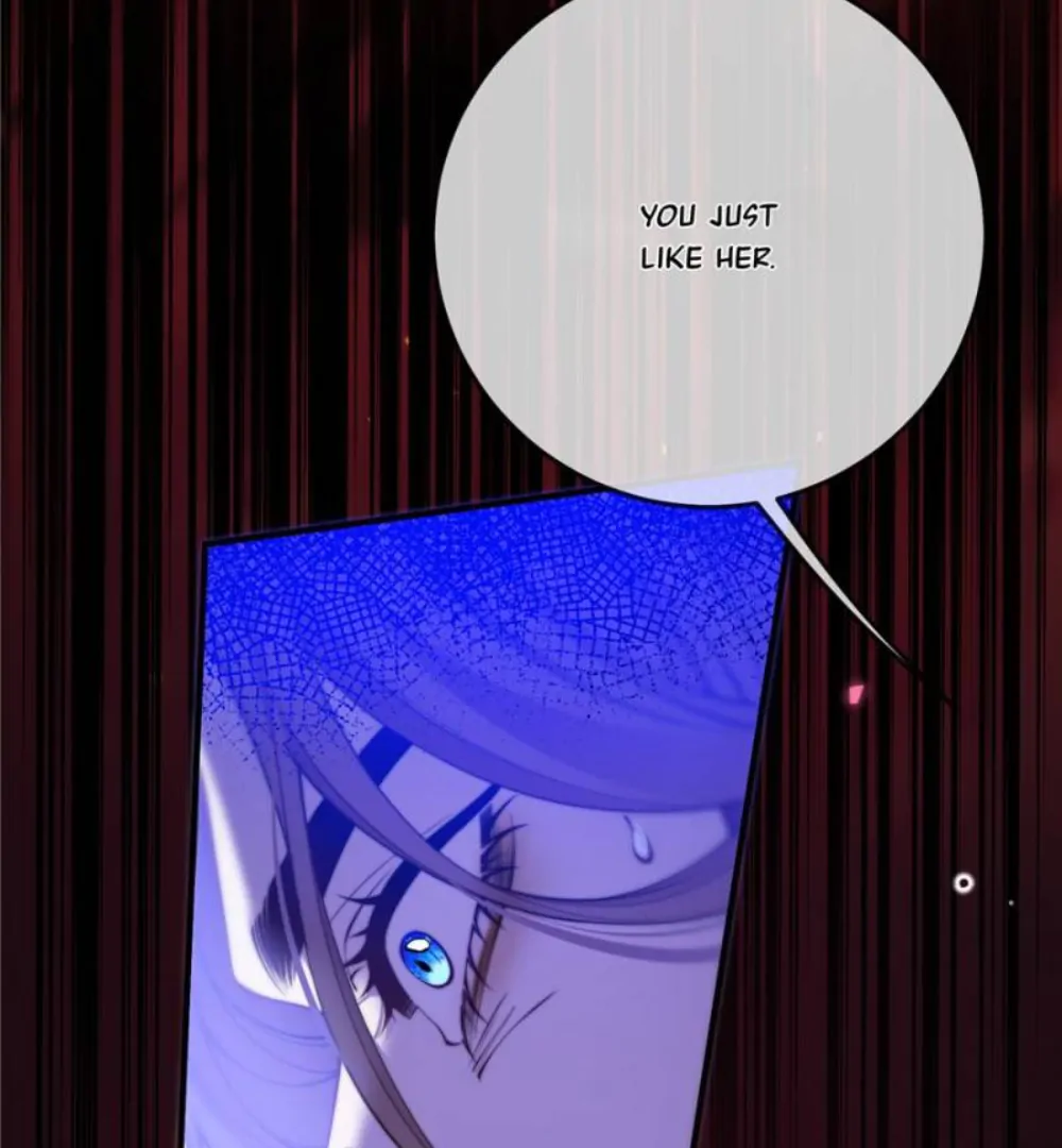 The Secret Game of Nobles Chapter 42 - Page 9