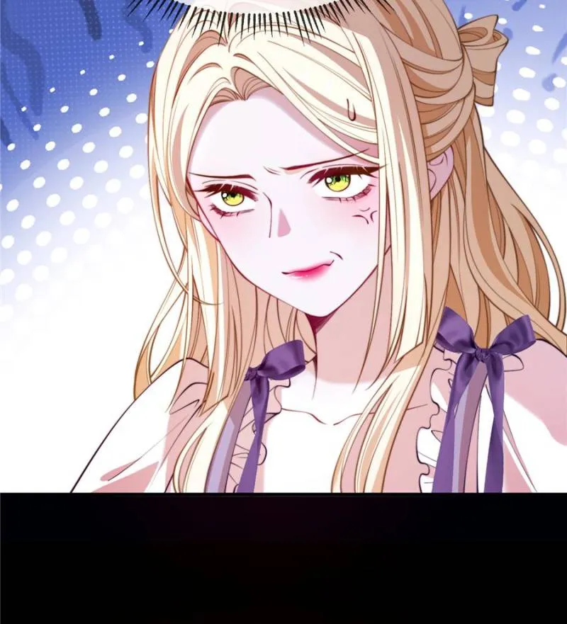 The Secret Game of Nobles Chapter 43 - Page 10