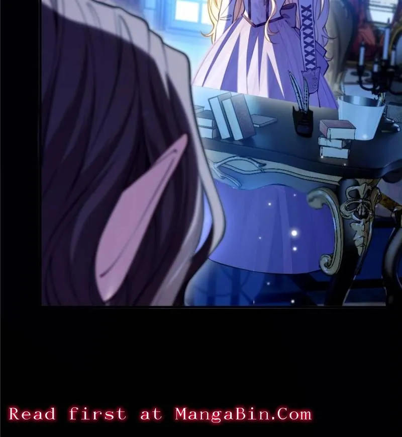 The Secret Game of Nobles Chapter 43 - Page 15