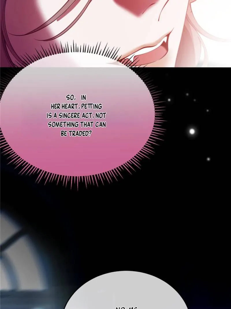 The Secret Game of Nobles Chapter 43 - Page 2