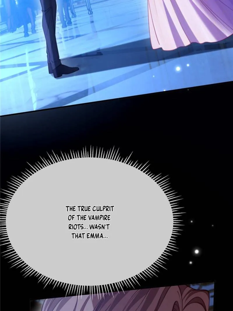 The Secret Game of Nobles Chapter 43 - Page 20