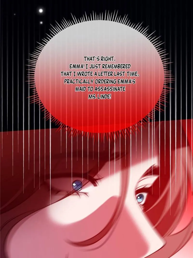 The Secret Game of Nobles Chapter 43 - Page 22