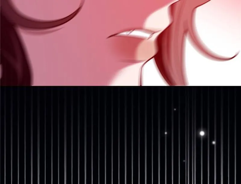 The Secret Game of Nobles Chapter 43 - Page 23