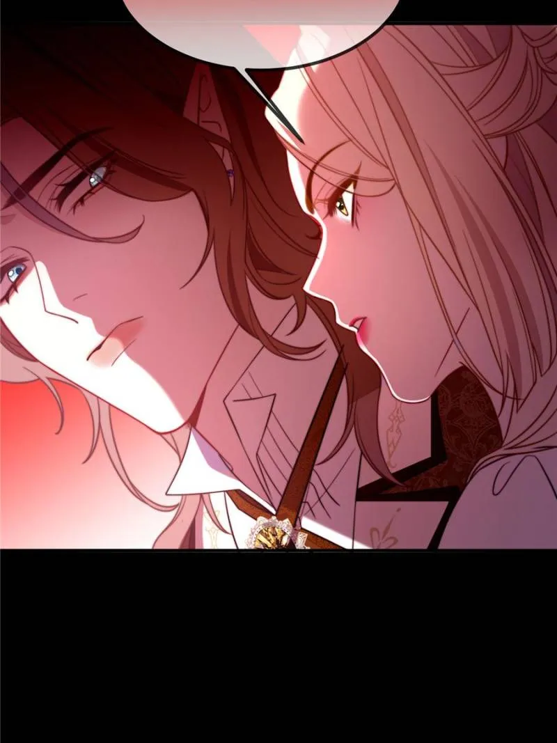 The Secret Game of Nobles Chapter 43 - Page 26