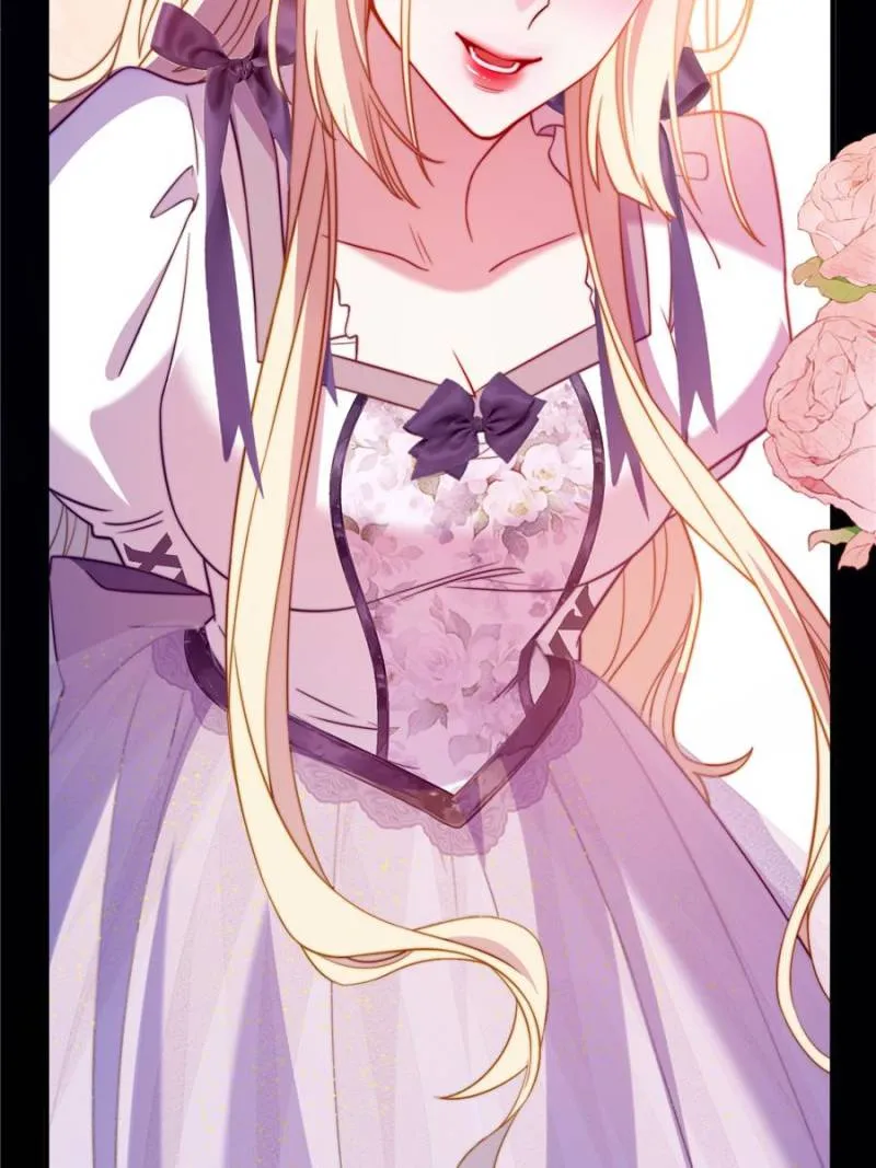 The Secret Game of Nobles Chapter 43 - Page 28