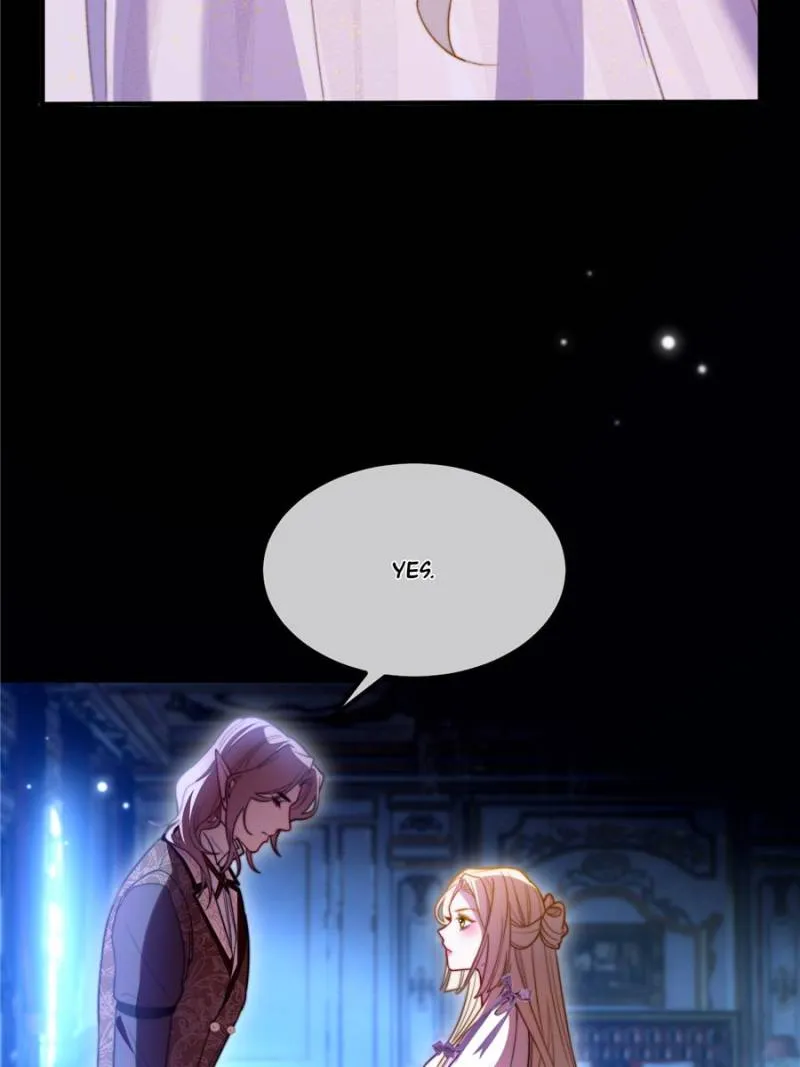 The Secret Game of Nobles Chapter 43 - Page 29