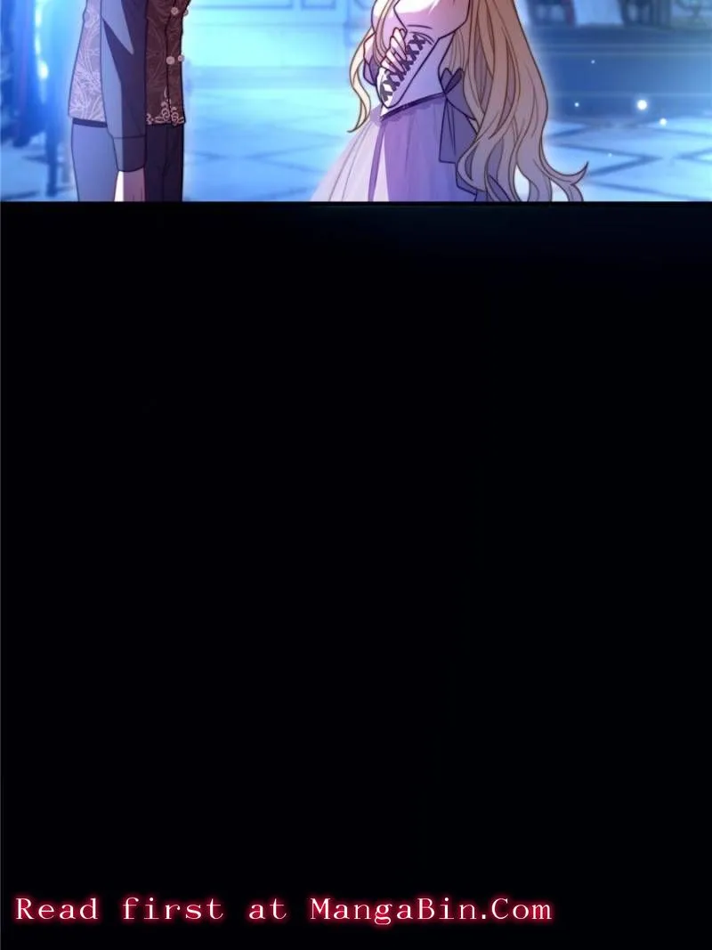 The Secret Game of Nobles Chapter 43 - Page 30