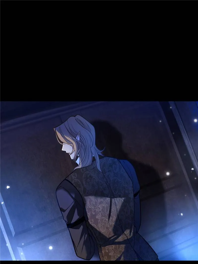 The Secret Game of Nobles Chapter 43 - Page 32