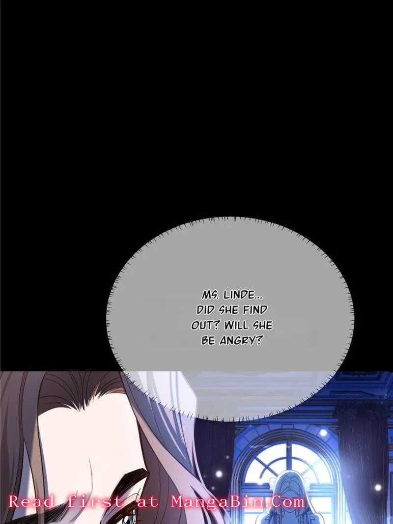 The Secret Game of Nobles Chapter 43 - Page 33