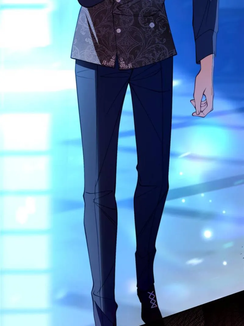 The Secret Game of Nobles Chapter 43 - Page 4