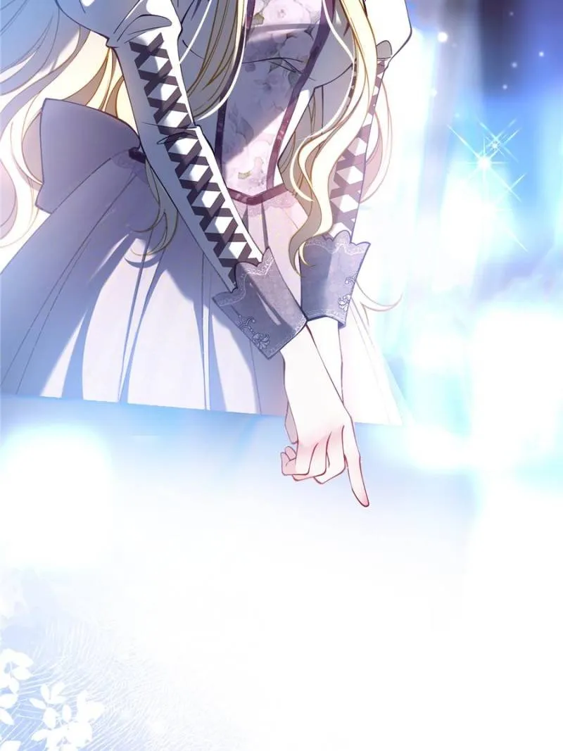 The Secret Game of Nobles Chapter 43 - Page 40