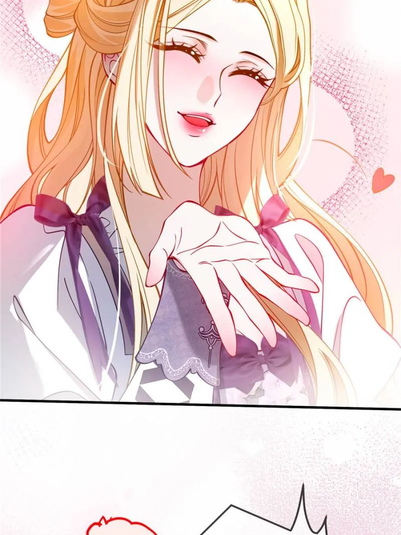 The Secret Game of Nobles Chapter 43 - Page 43