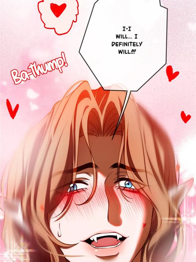 The Secret Game of Nobles Chapter 43 - Page 44