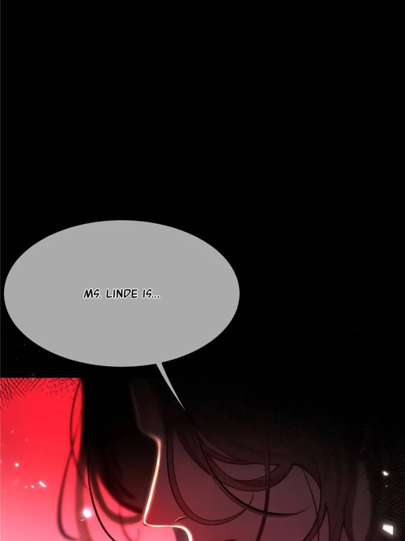 The Secret Game of Nobles Chapter 43 - Page 49