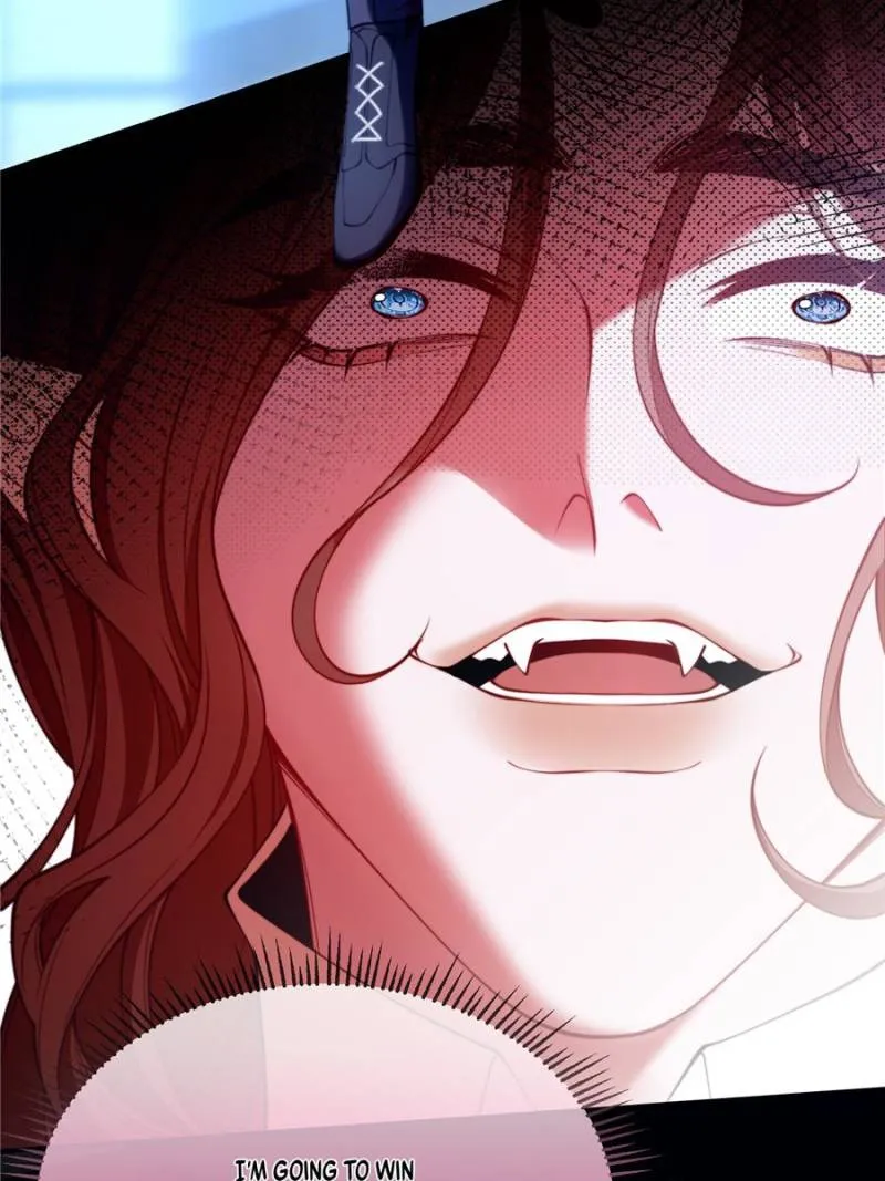 The Secret Game of Nobles Chapter 43 - Page 5