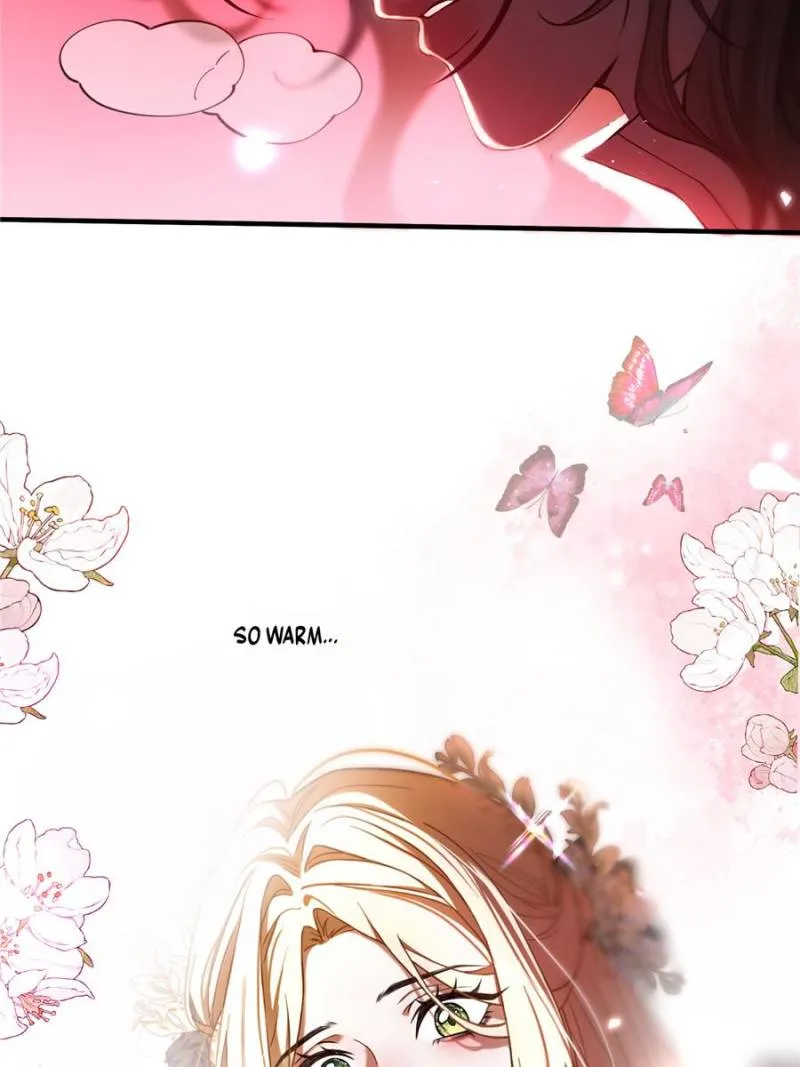 The Secret Game of Nobles Chapter 43 - Page 50