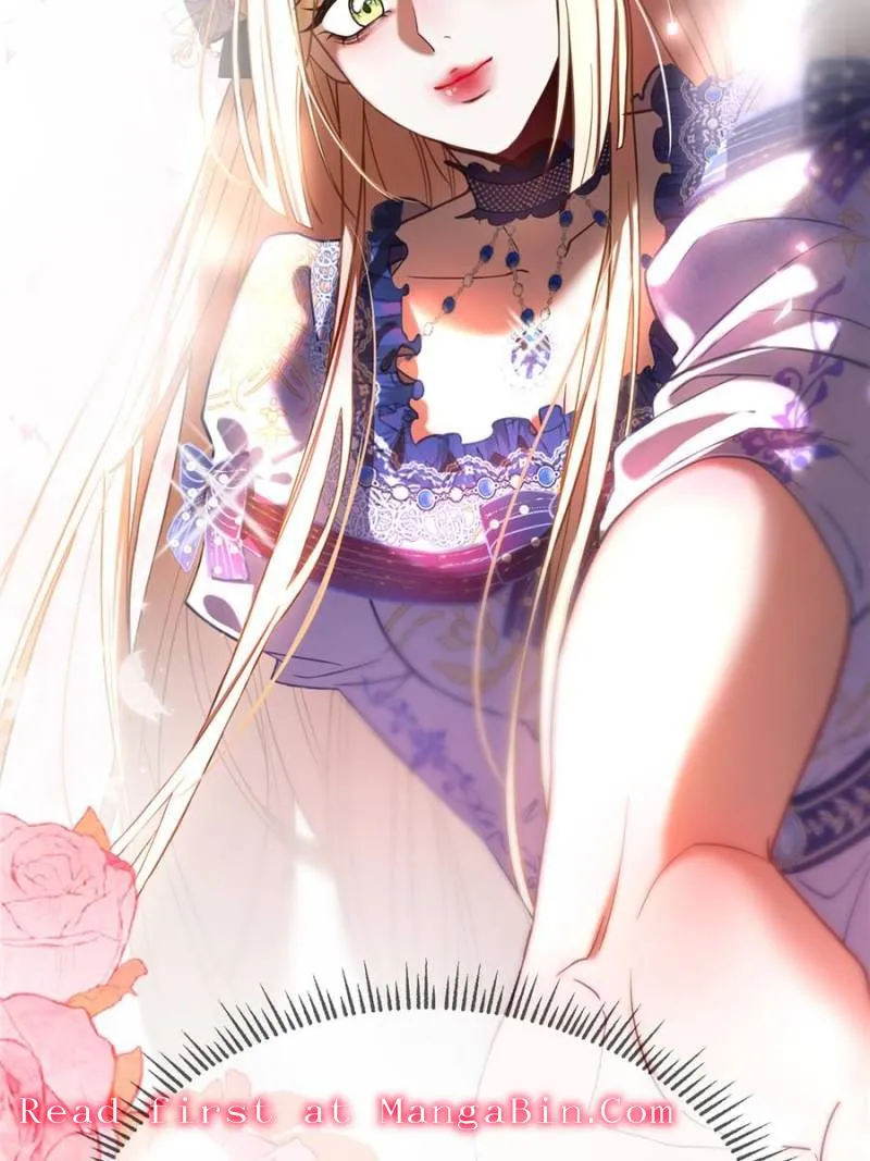 The Secret Game of Nobles Chapter 43 - Page 51