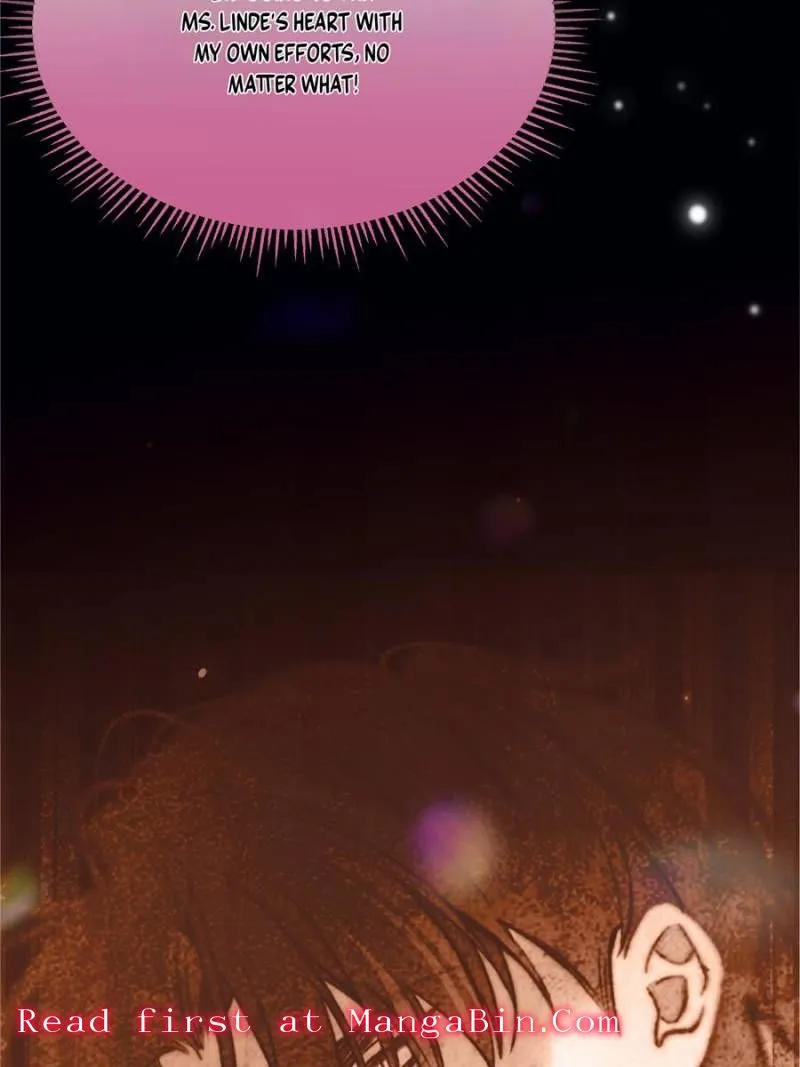 The Secret Game of Nobles Chapter 43 - Page 6