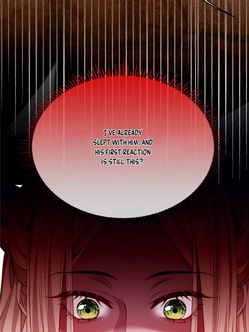 The Secret Game of Nobles Chapter 43 - Page 8