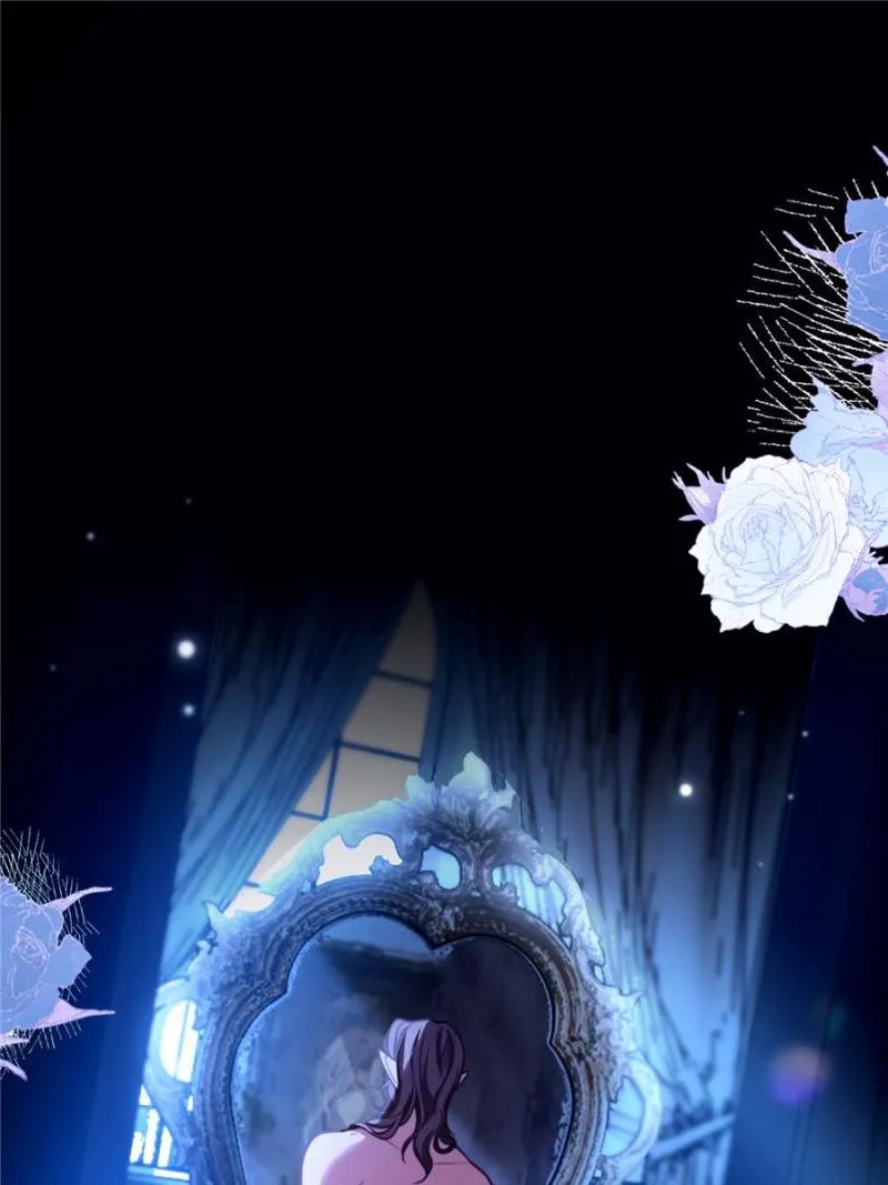 The Secret Game of Nobles Chapter 44 - Page 10