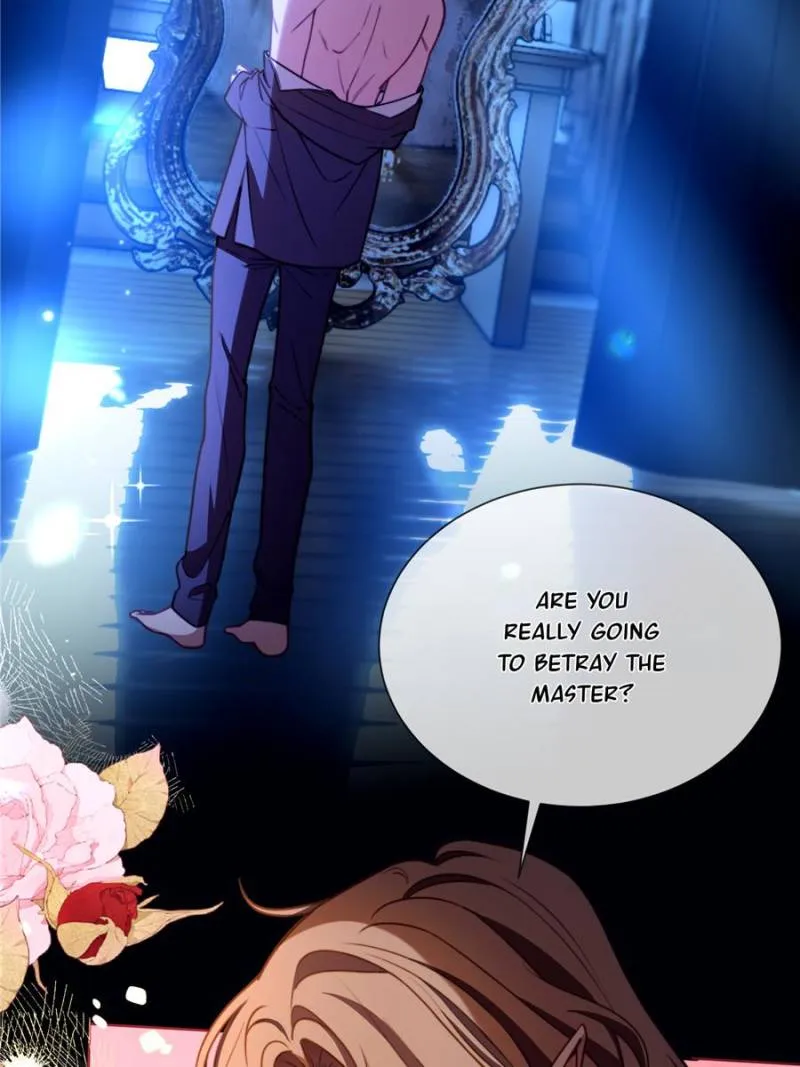 The Secret Game of Nobles Chapter 44 - Page 11