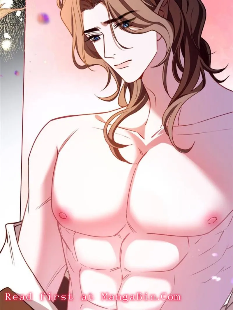 The Secret Game of Nobles Chapter 44 - Page 12