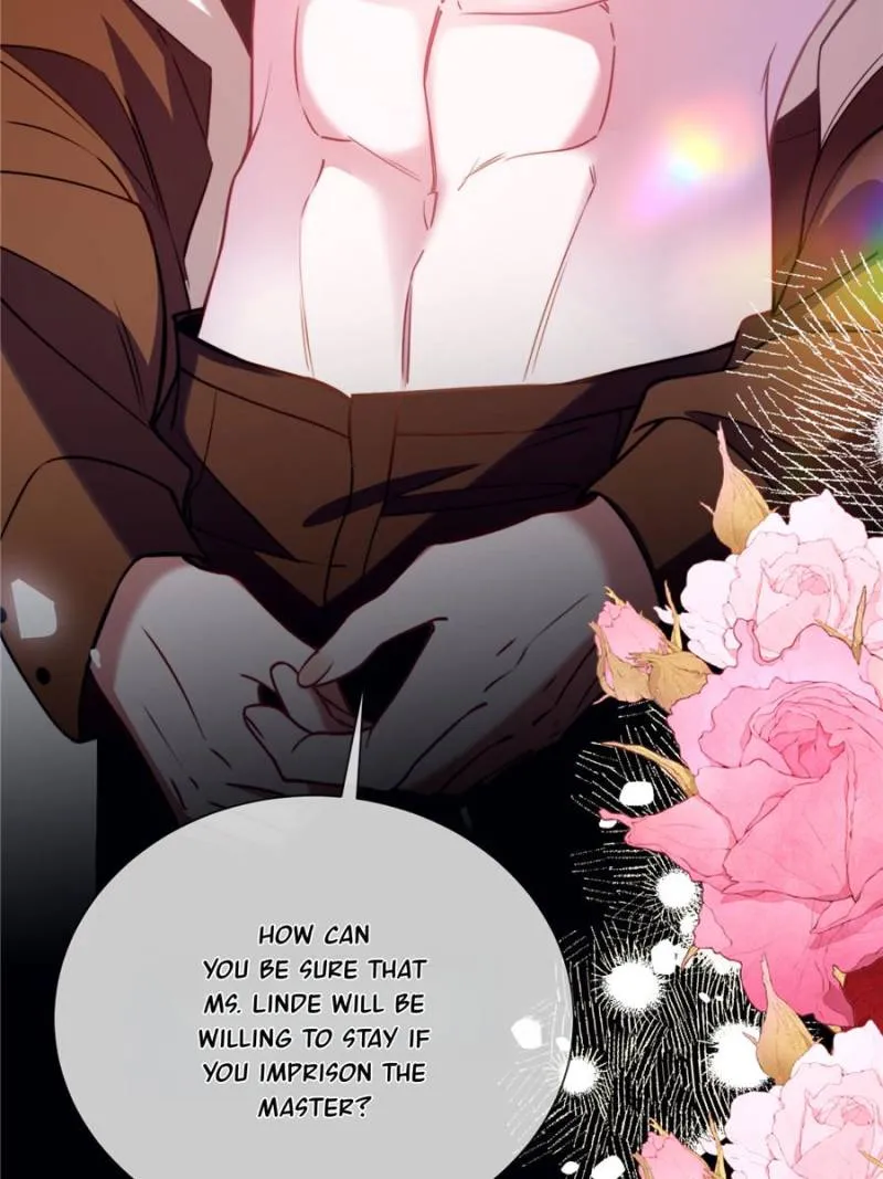 The Secret Game of Nobles Chapter 44 - Page 13