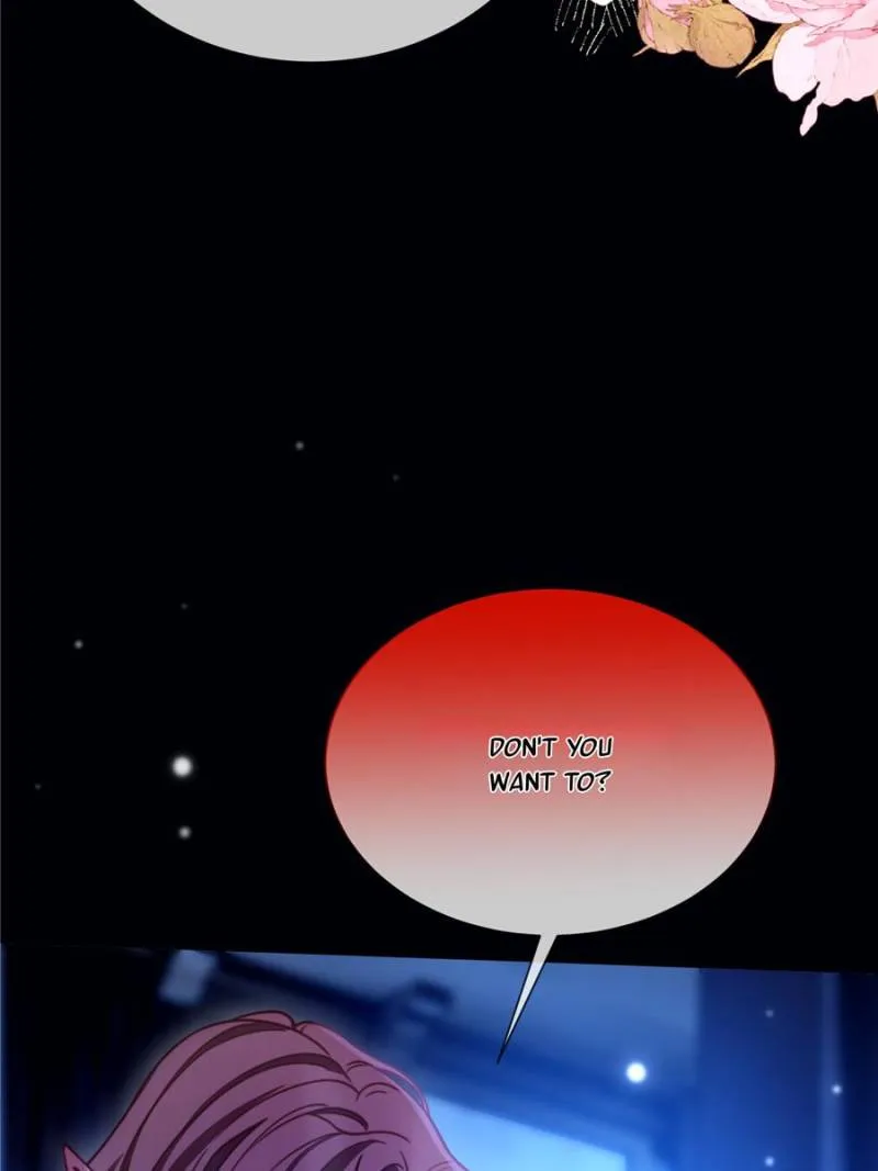 The Secret Game of Nobles Chapter 44 - Page 14