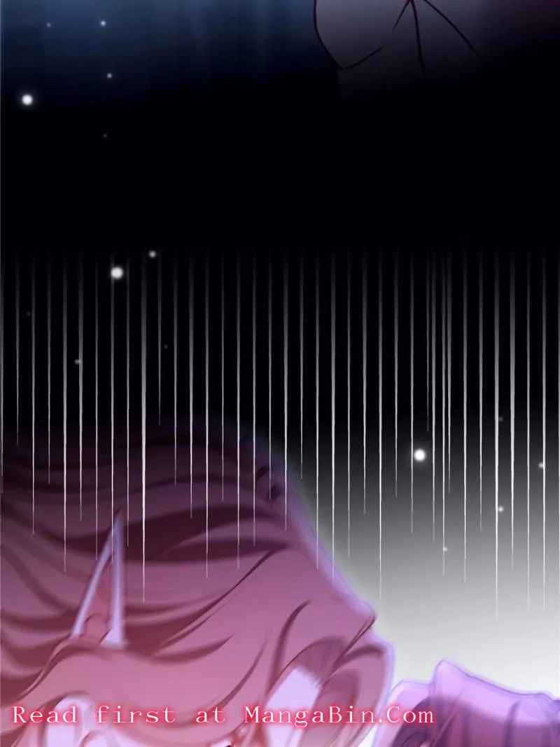 The Secret Game of Nobles Chapter 44 - Page 16