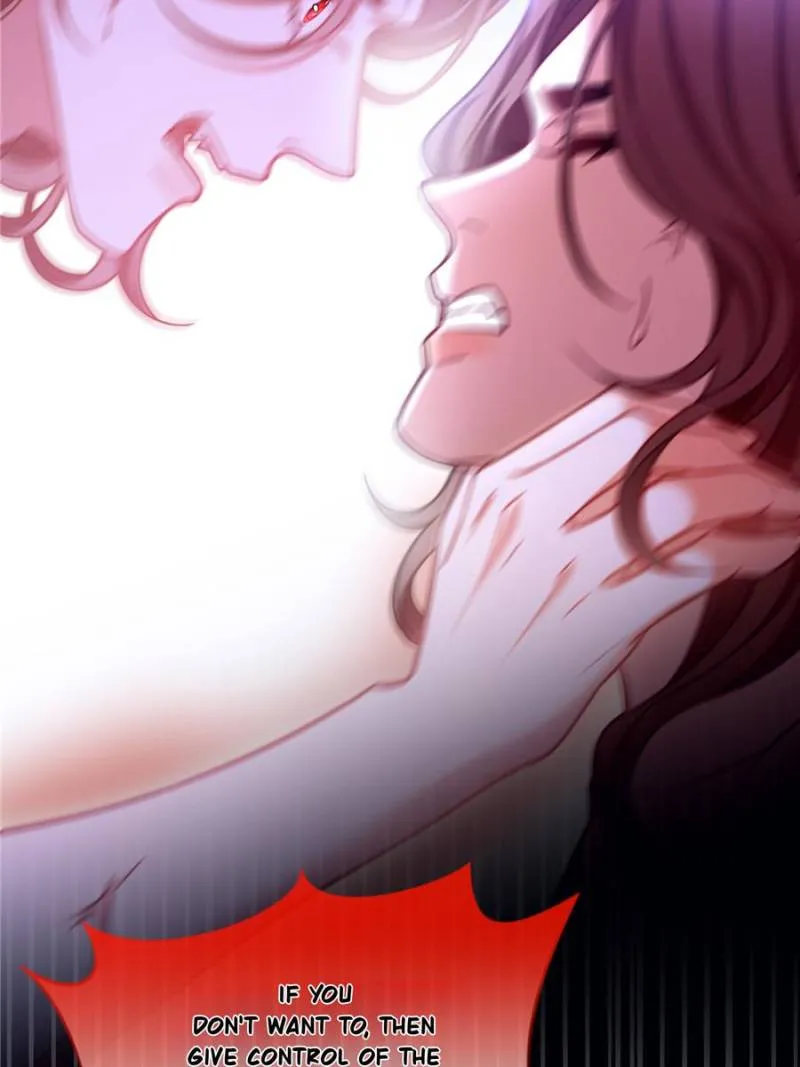 The Secret Game of Nobles Chapter 44 - Page 17