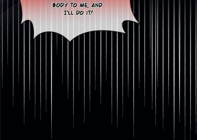 The Secret Game of Nobles Chapter 44 - Page 18