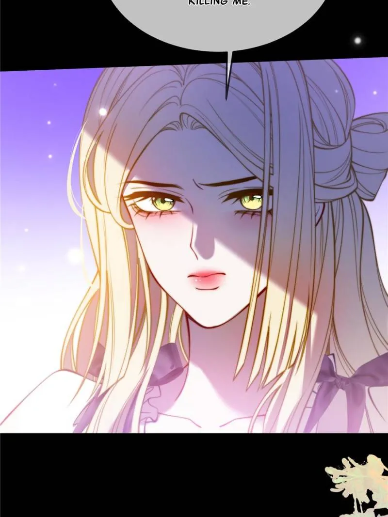 The Secret Game of Nobles Chapter 44 - Page 2