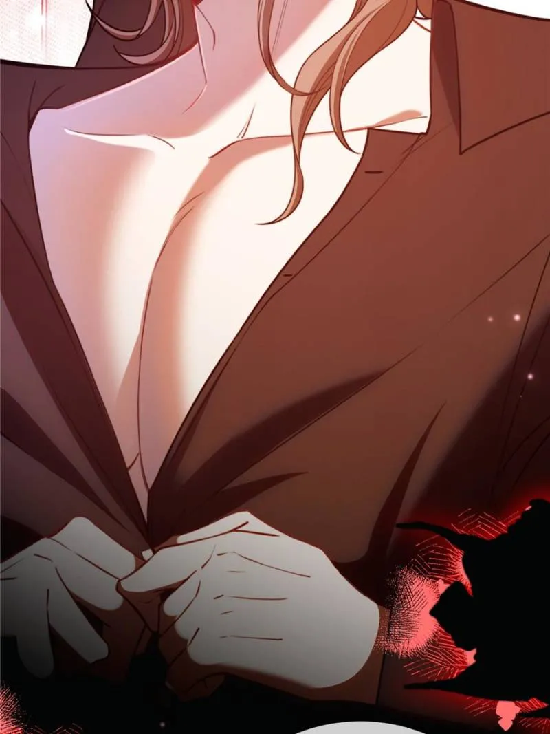 The Secret Game of Nobles Chapter 44 - Page 22