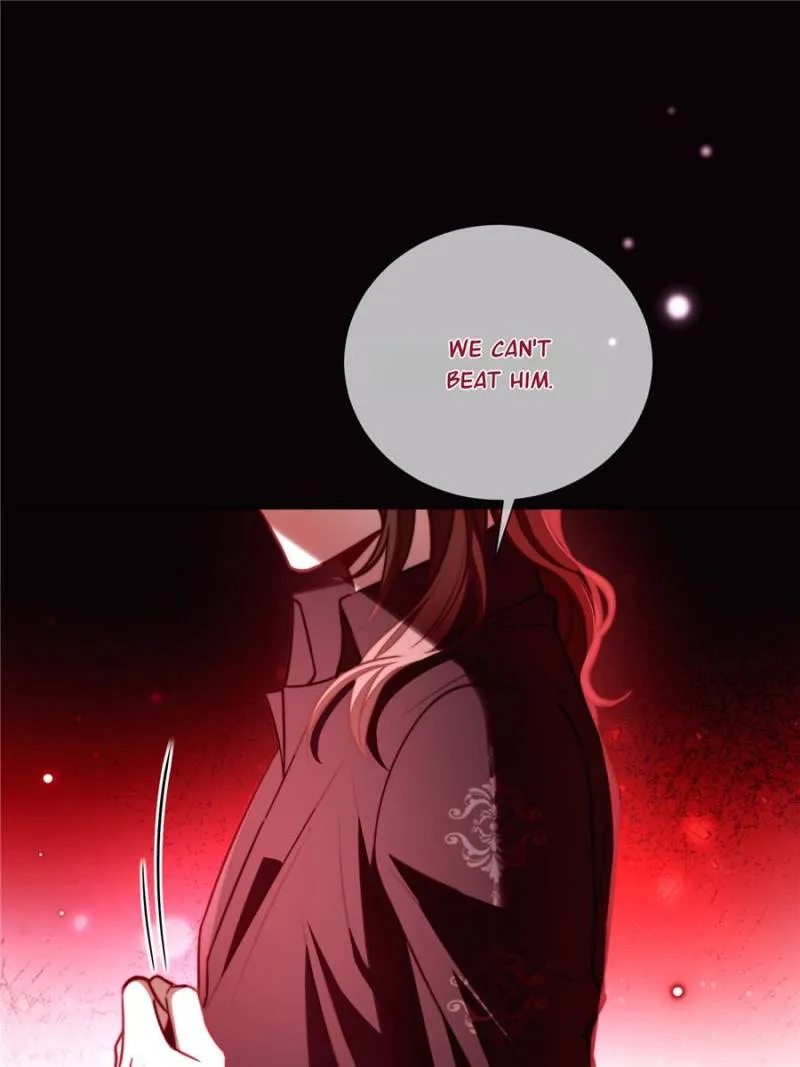 The Secret Game of Nobles Chapter 44 - Page 25