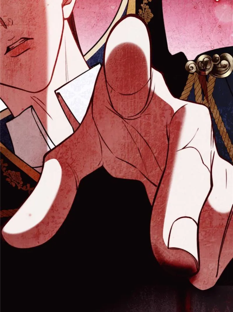 The Secret Game of Nobles Chapter 44 - Page 28