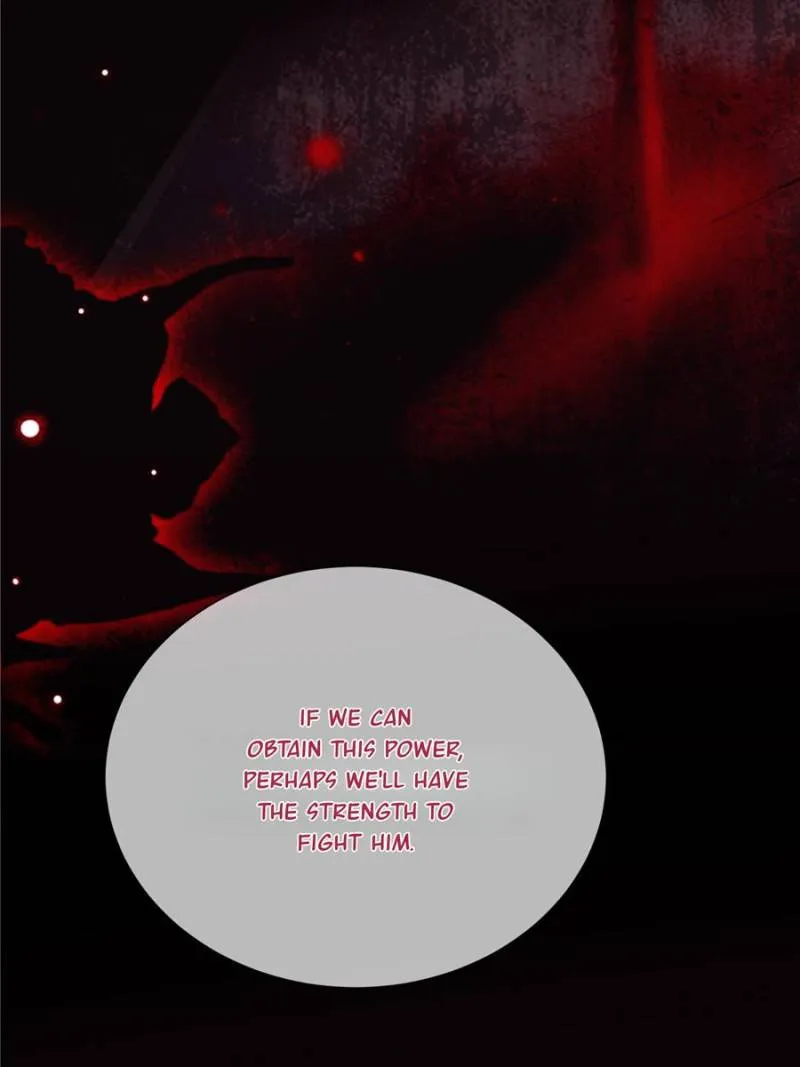 The Secret Game of Nobles Chapter 44 - Page 29