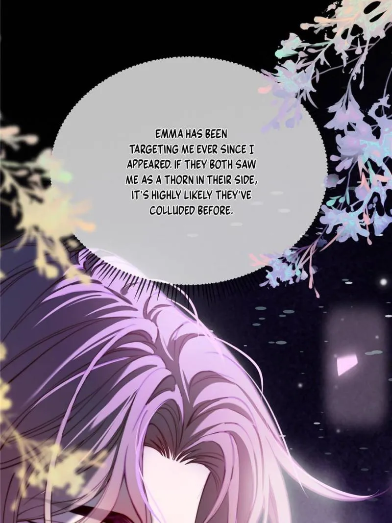 The Secret Game of Nobles Chapter 44 - Page 3