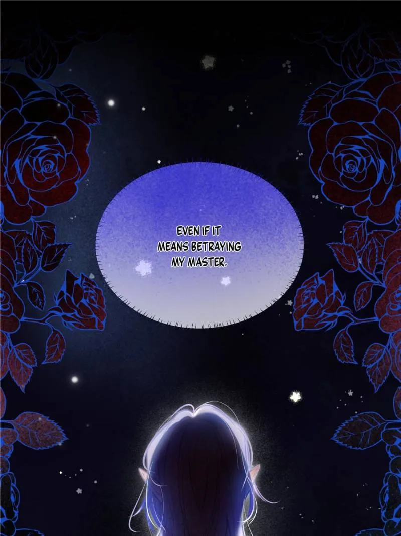 The Secret Game of Nobles Chapter 44 - Page 34