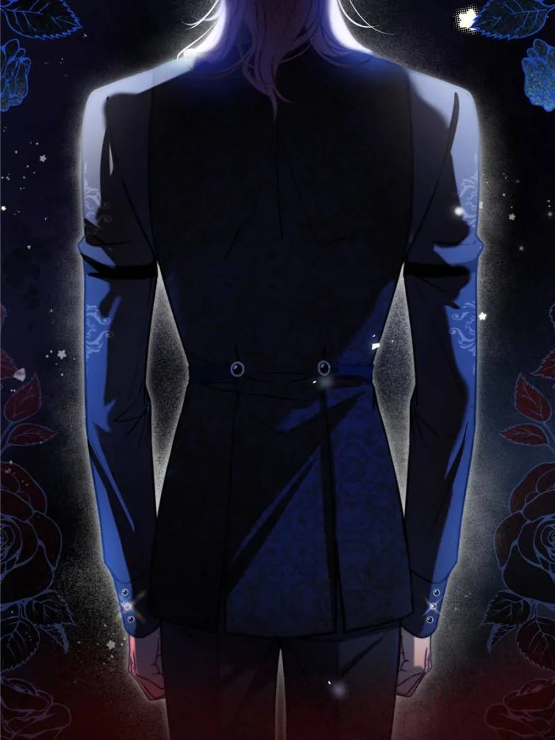 The Secret Game of Nobles Chapter 44 - Page 35