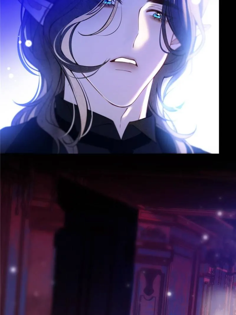 The Secret Game of Nobles Chapter 44 - Page 42