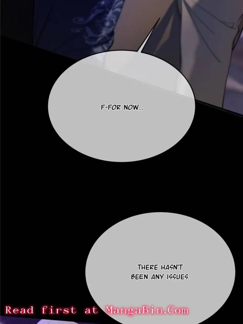 The Secret Game of Nobles Chapter 44 - Page 44