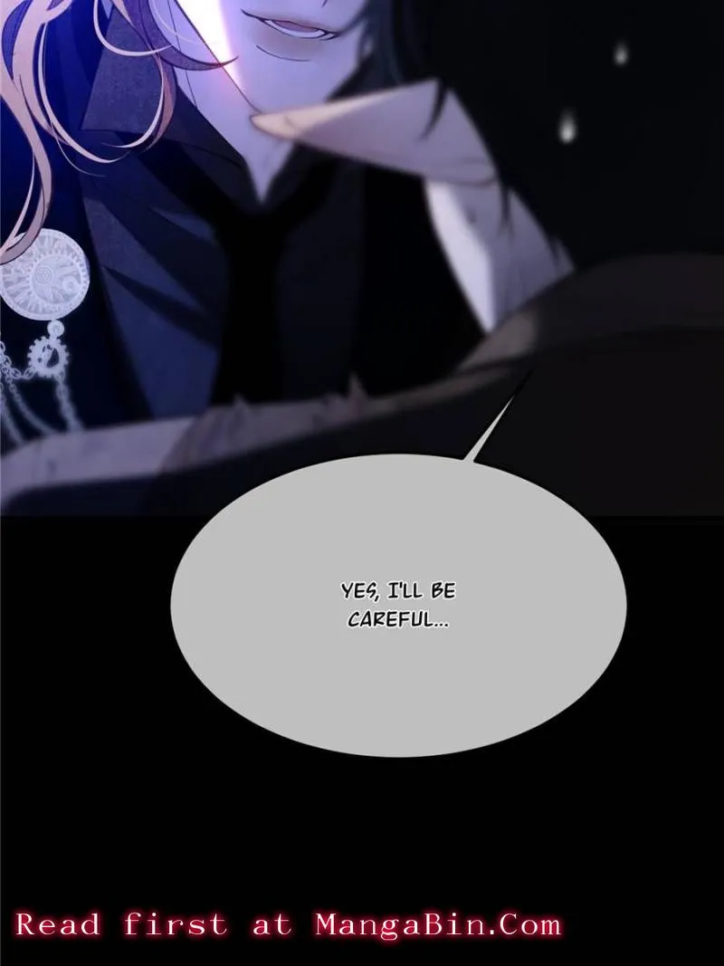 The Secret Game of Nobles Chapter 44 - Page 47