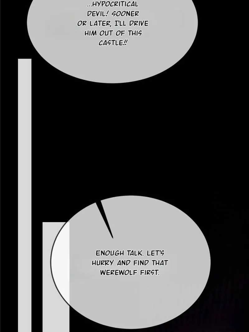 The Secret Game of Nobles Chapter 44 - Page 52