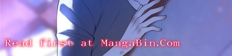 The Secret Game of Nobles Chapter 44 - Page 54