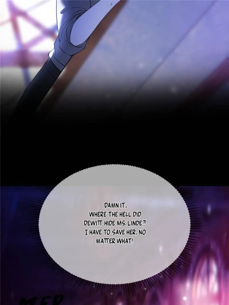 The Secret Game of Nobles Chapter 44 - Page 55