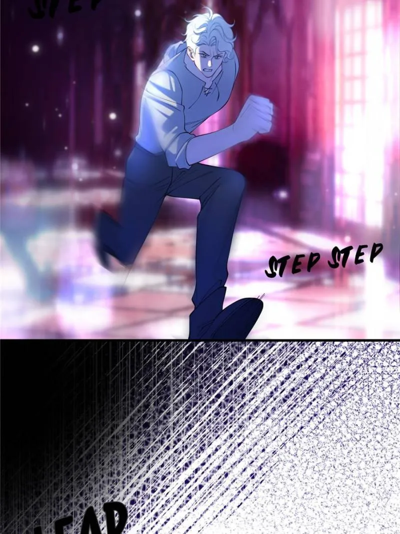 The Secret Game of Nobles Chapter 44 - Page 56