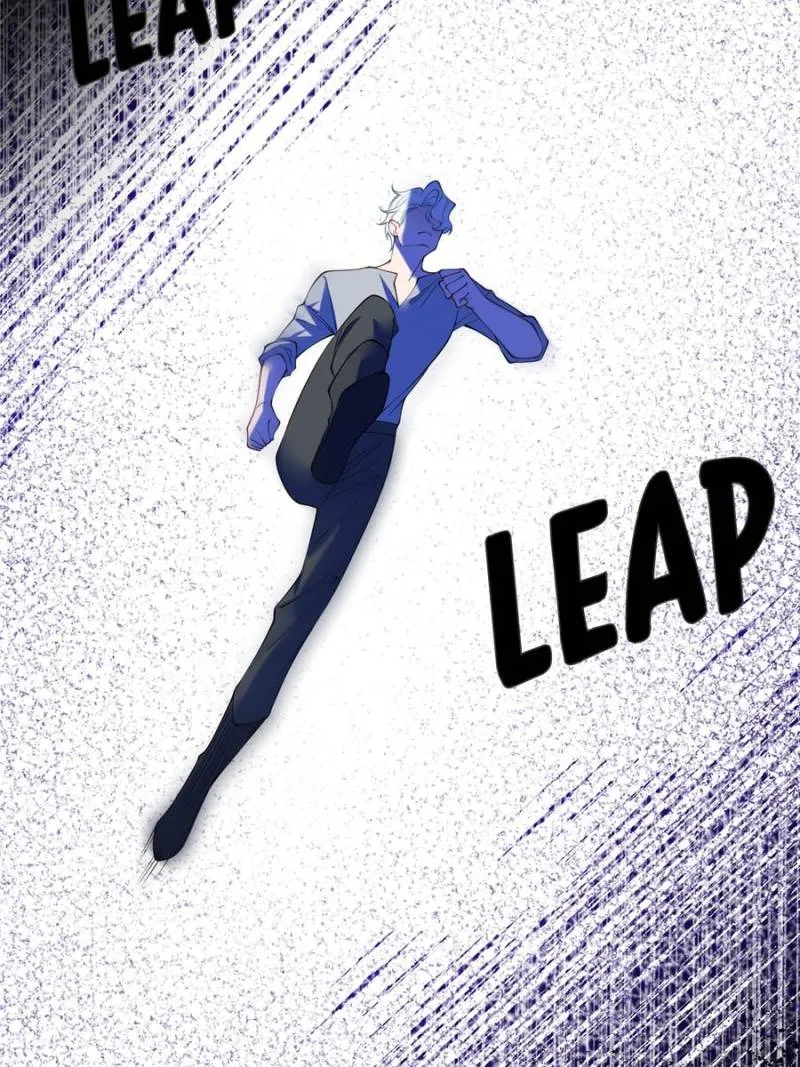 The Secret Game of Nobles Chapter 44 - Page 57