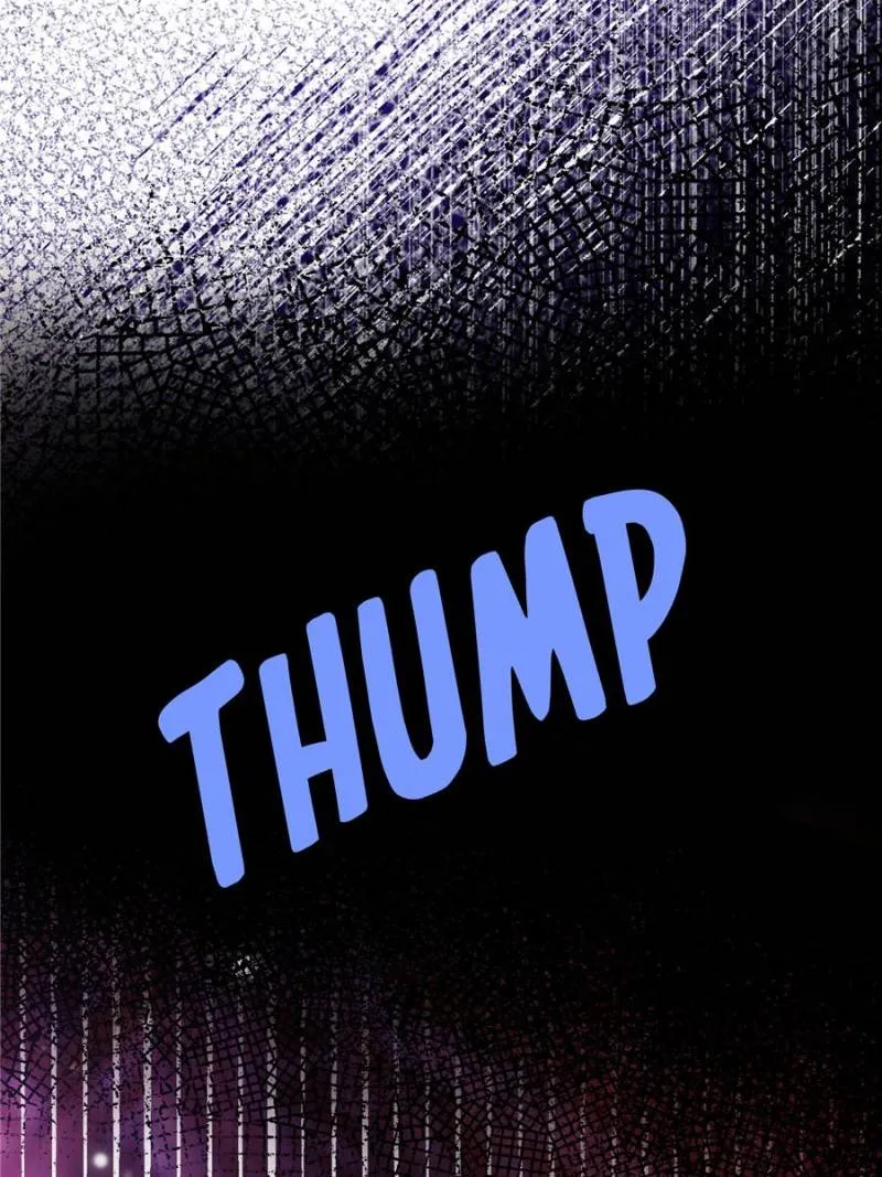 The Secret Game of Nobles Chapter 44 - Page 58