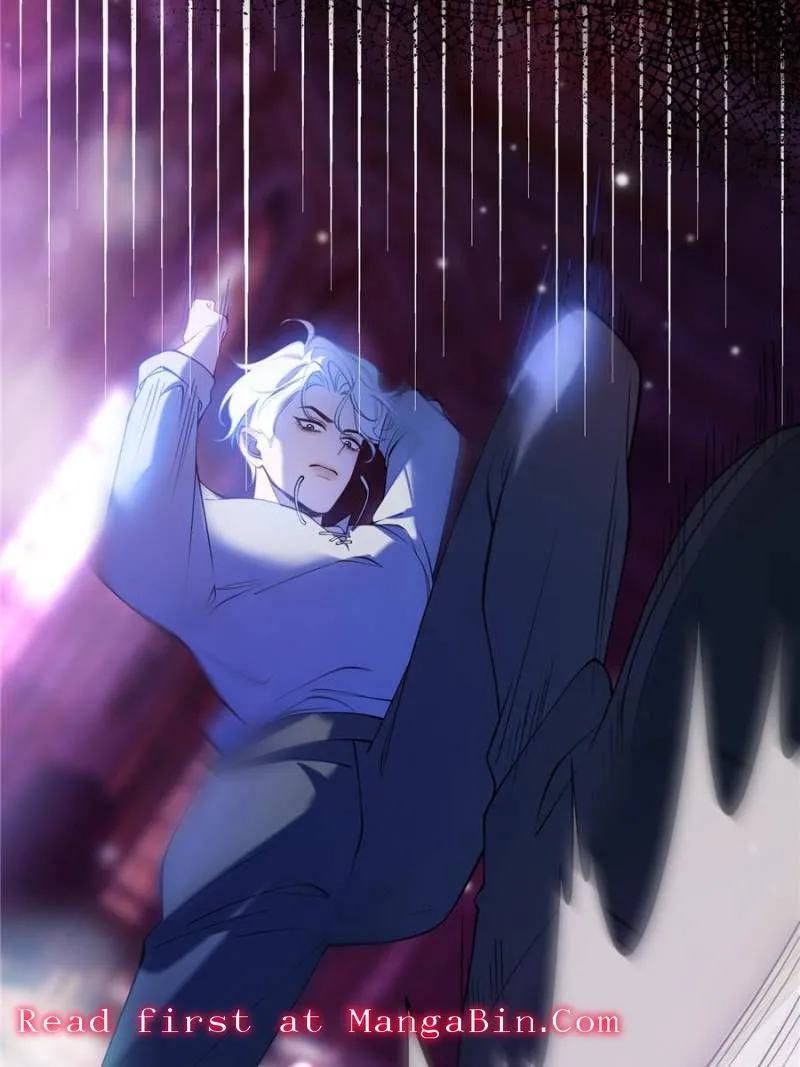 The Secret Game of Nobles Chapter 44 - Page 59